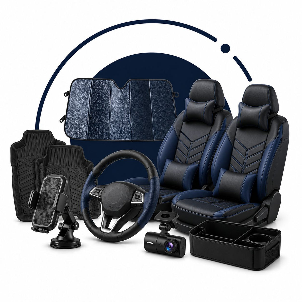 Car Accessories
