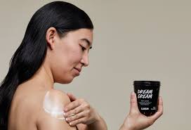 Lotions