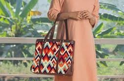 Handbags