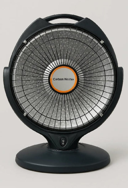 Panasonic GTN Carbon Heater