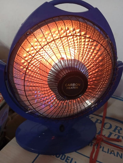 Panasonic GTN Carbon Heater