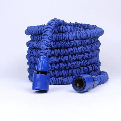 50 FT Hose Pipe