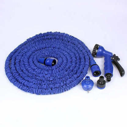 50 FT Hose Pipe