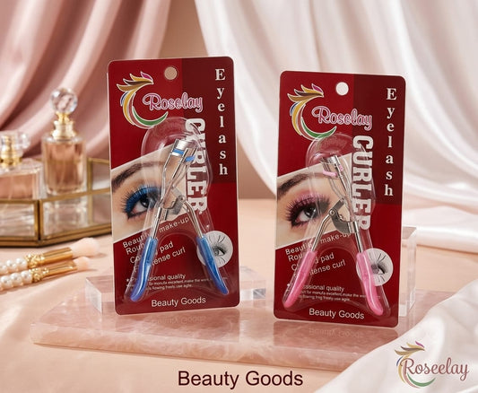 Eyelashes Curler ( pack of 2 )