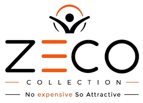 Zeco Collection