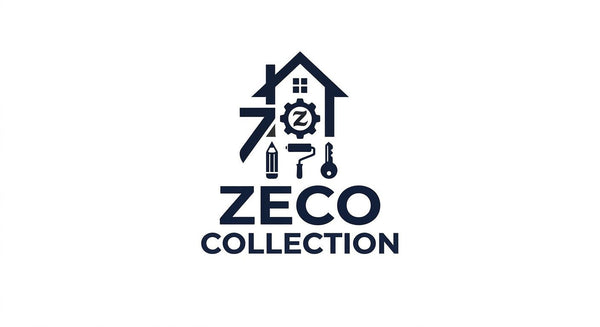 Zeco Collection